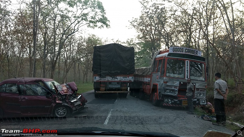Accidents in India | Pics & Videos-img_20170514_063407014.jpg