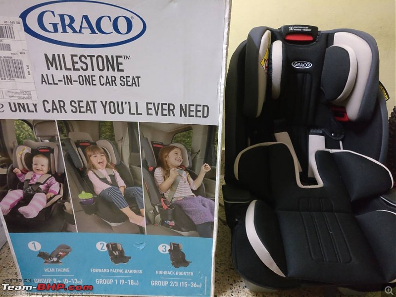 "Child Seat" for Babies & Kids-01.jpeg