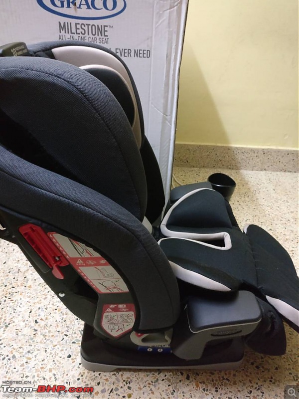 "Child Seat" for Babies & Kids-04.jpeg