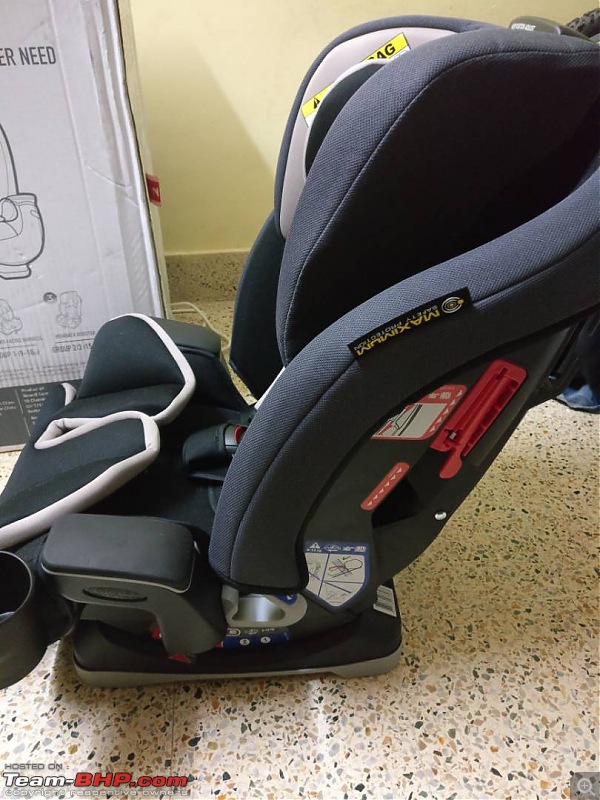 "Child Seat" for Babies & Kids-05.jpeg
