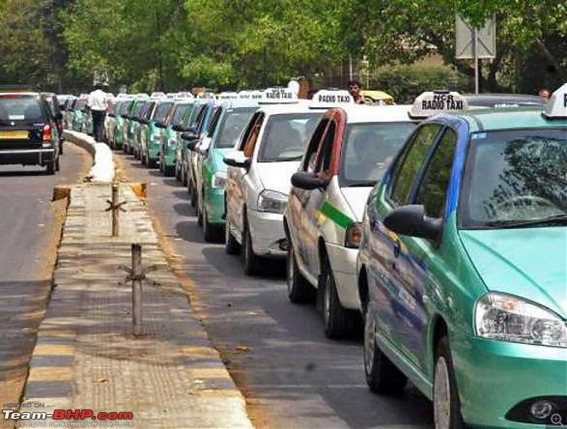 Delhi: Speed governors are now mandatory for cabs-download.jpg