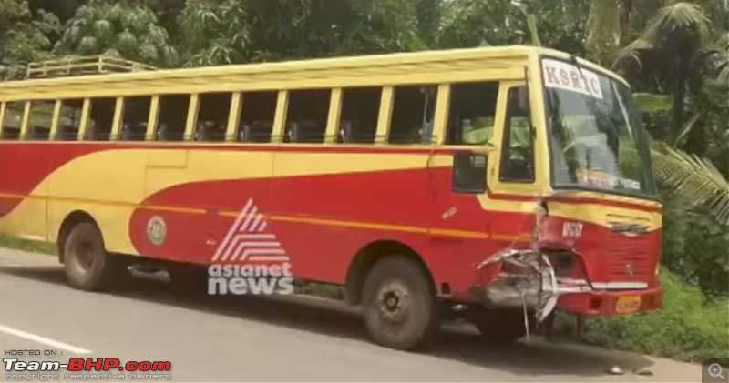 Accidents in India | Pics & Videos-screen-shot-20170523-3.23.16-pm.png