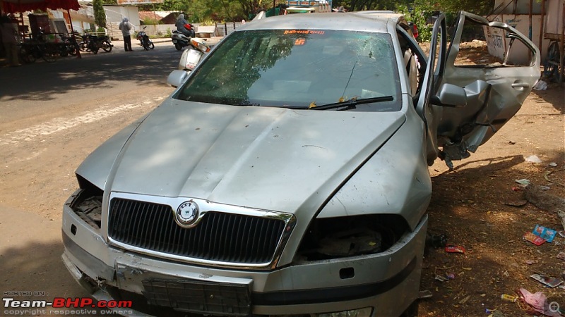 Pics: Accidents in India-img_20170525_122232872.jpg