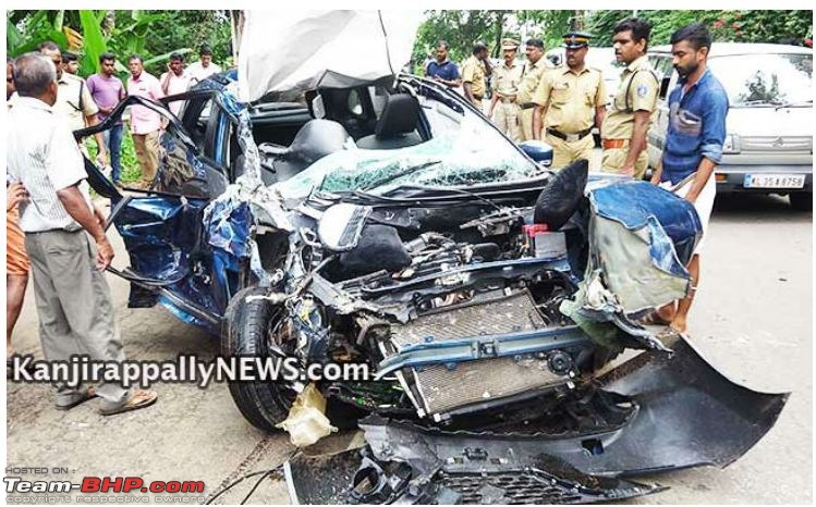 Accidents in India | Pics & Videos-balleno-crash.jpg