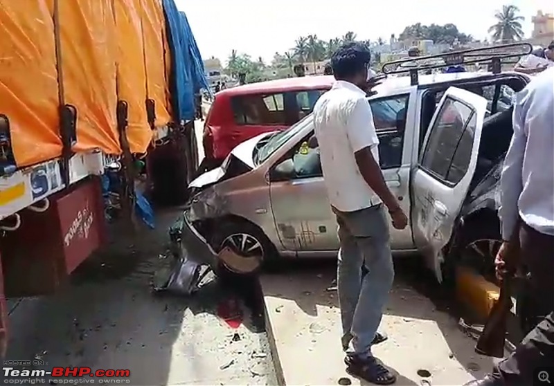 Accidents in India | Pics & Videos-4.jpg