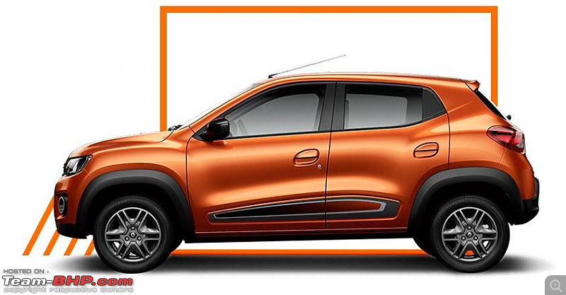 Brazil-spec Renault Kwid to get ABS, 4 airbags-1.png