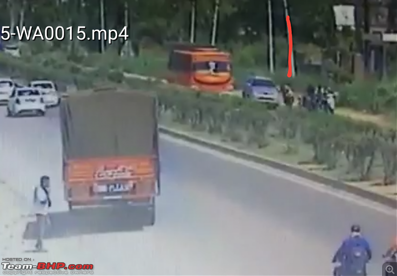 Accidents in India | Pics & Videos-20170615-19.17.08.png