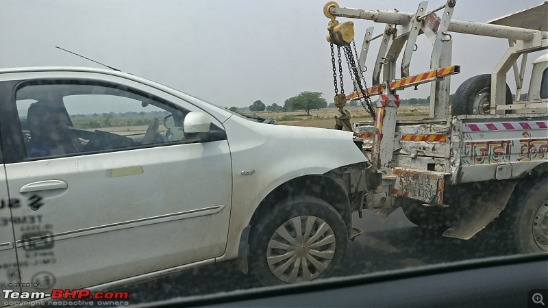 Accidents in India | Pics & Videos-img_20170627_183944.jpg