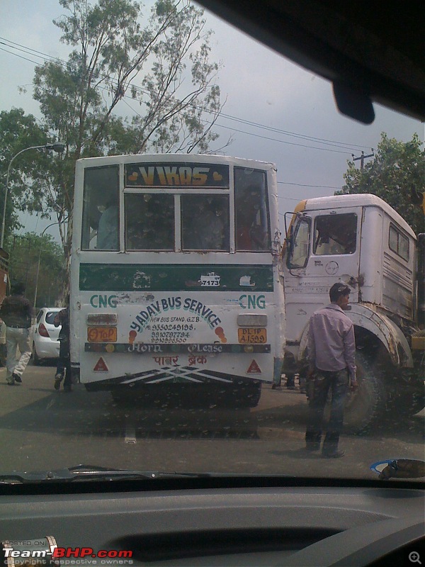 Accidents in India | Pics & Videos-img_0217.jpg