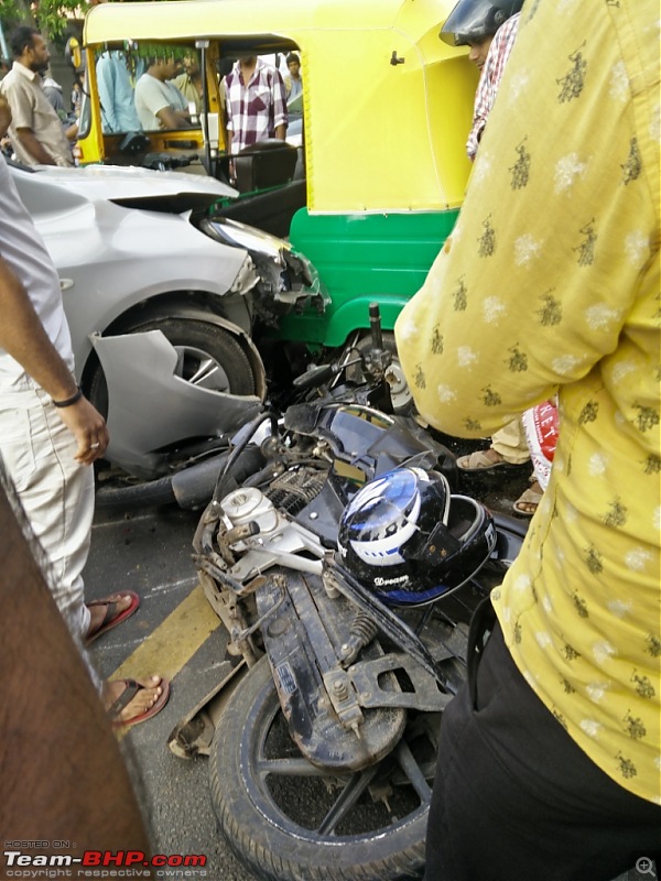 Accidents in India | Pics & Videos-img_20170706_074359.jpg