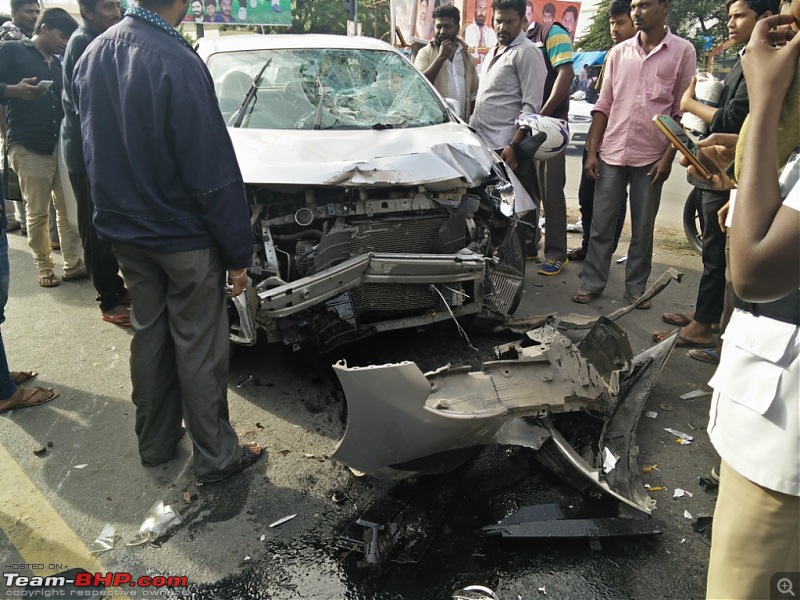 Accidents in India | Pics & Videos-img_20170706_075614.jpg