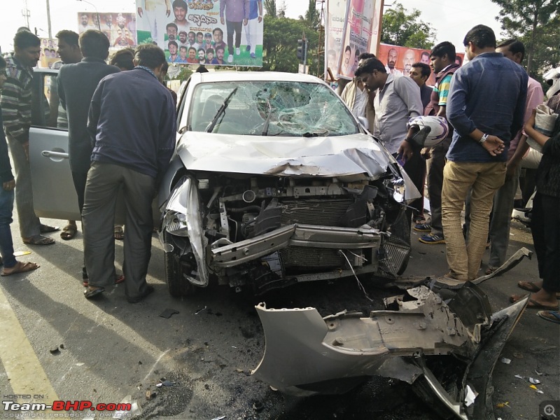 Accidents in India | Pics & Videos-img_20170706_075629.jpg