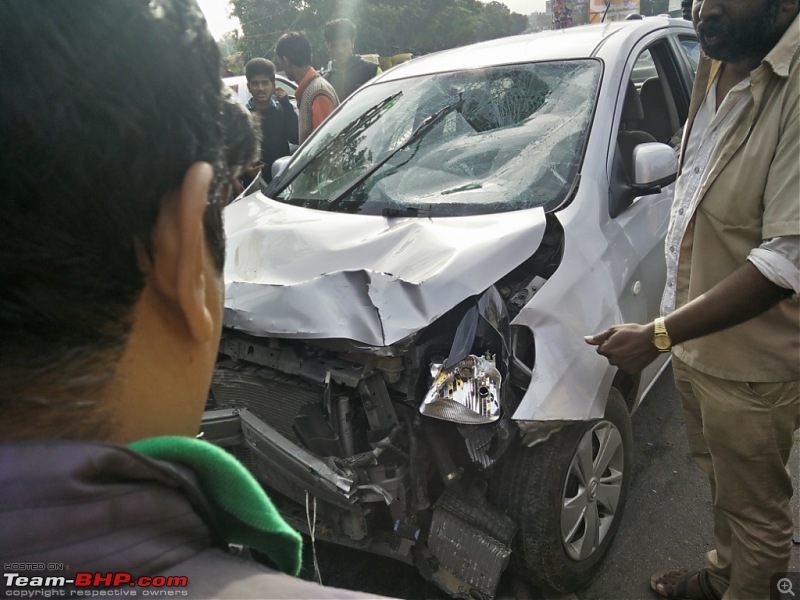 Accidents in India | Pics & Videos-img_20170706_075716.jpg