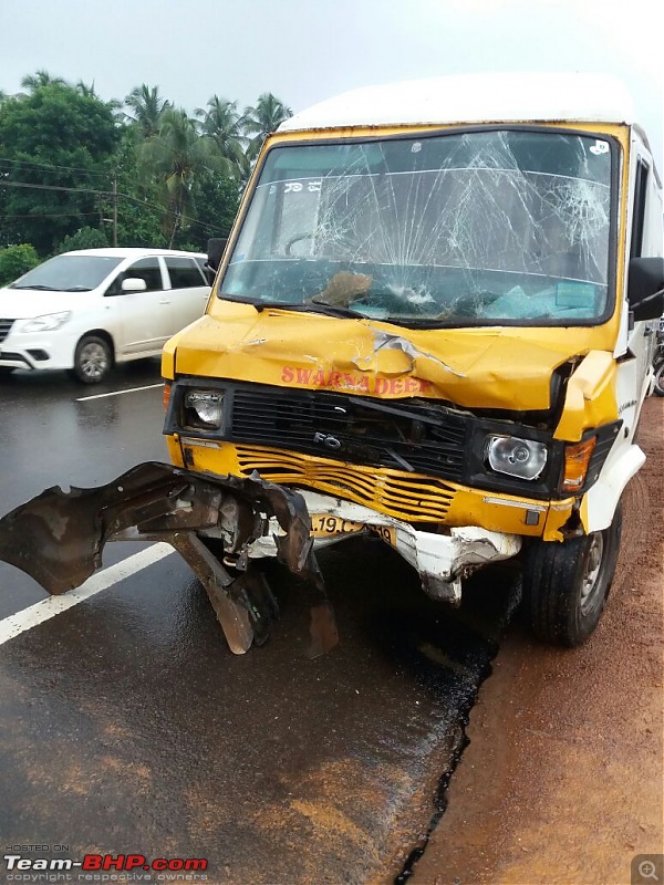 Accidents in India | Pics & Videos-img20170713wa0014.jpg