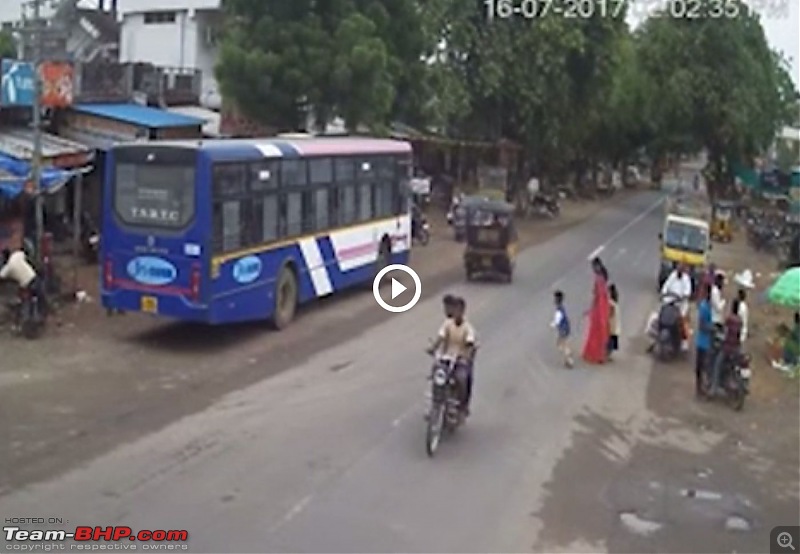 Accidents in India | Pics & Videos-accident.jpg