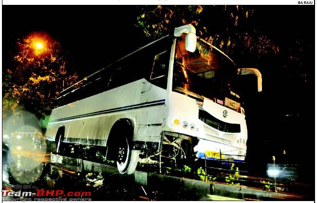 Accidents in India | Pics & Videos-bus.jpg