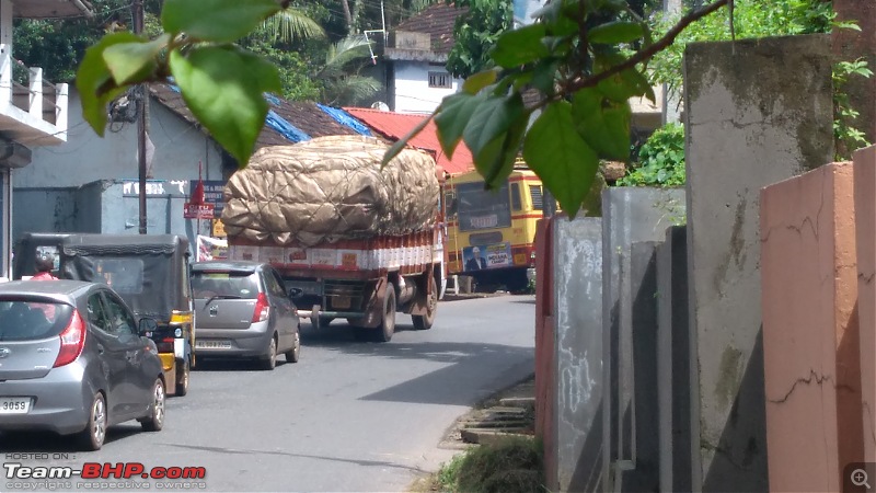 Accidents in India | Pics & Videos-img_20170722_105413.jpg