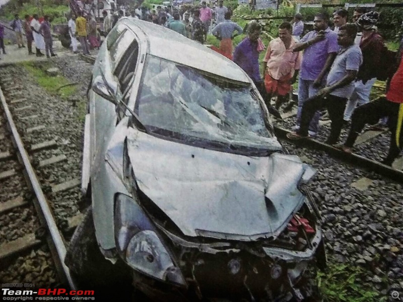 Accidents in India | Pics & Videos-2.jpeg