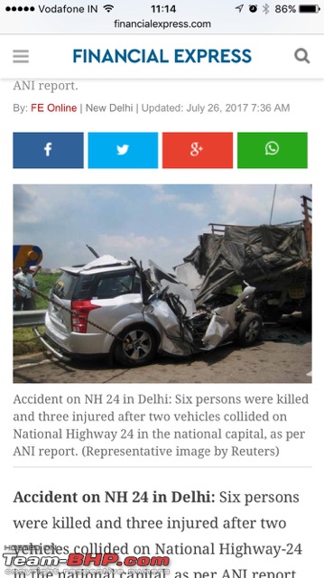 Accidents in India | Pics & Videos-imageuploadedbyteambhp1501047890.179300.jpg