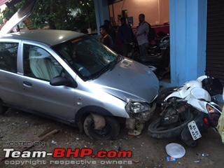 Name:  IndicaAccident2.JPG
Views: 6554
Size:  39.7 KB