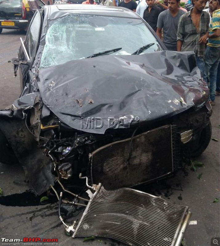 Accidents in India | Pics & Videos-1.jpg