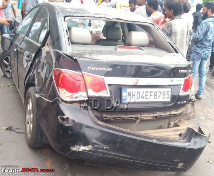 Accidents in India | Pics & Videos-2.jpg