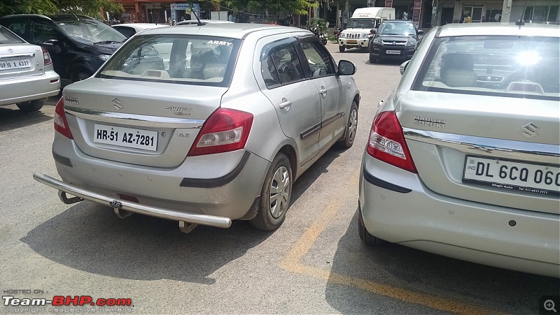 Bad Drivers - How do you spot 'em-parking-2.jpg