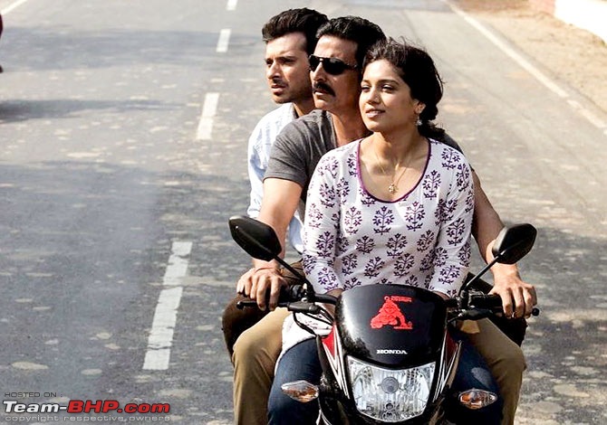 Accidents in India | Pics & Videos-14boxoffice.jpg
