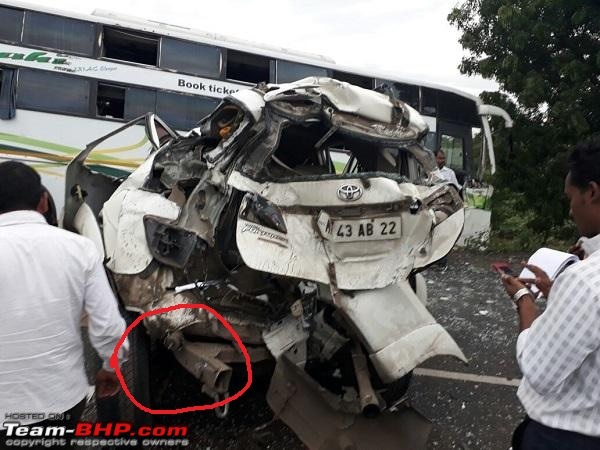 Accidents in India | Pics & Videos-crash.jpg