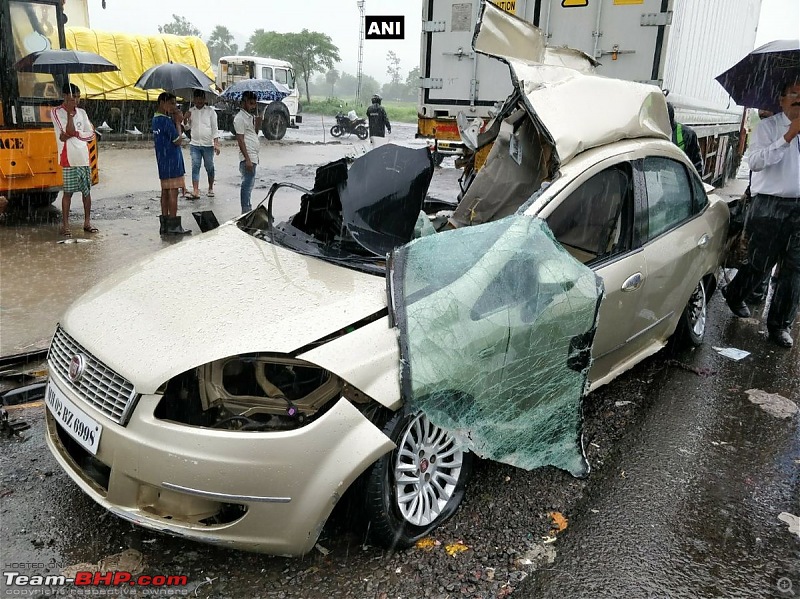 Accidents in India | Pics & Videos-linea.jpg