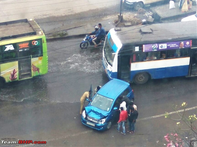 Accidents in India | Pics & Videos-img20170824wa0023.jpg