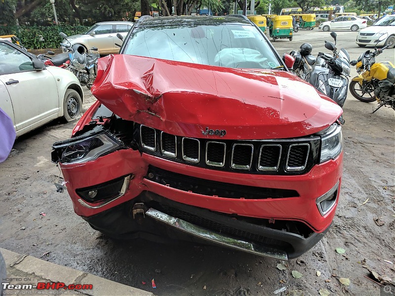 Accidents in India | Pics & Videos-whatsapp-image-20170828-12.45.39-pm.jpeg