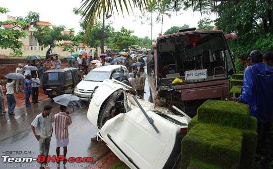 Accidents in India | Pics & Videos-mel_290709_acc9.jpg