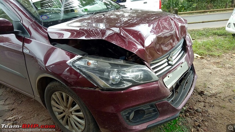 Accidents in India | Pics & Videos-img20170831wa0008.jpg