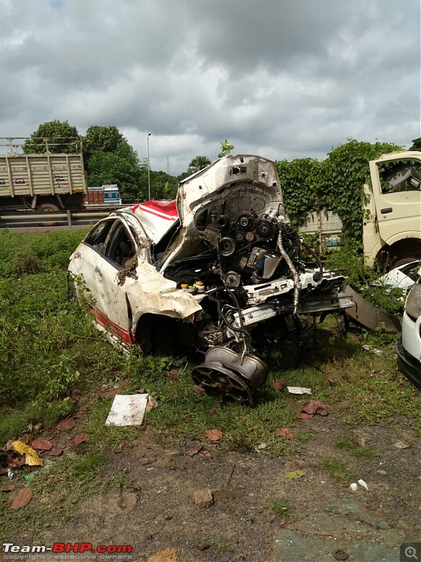 Accidents in India | Pics & Videos-img_0711.jpg