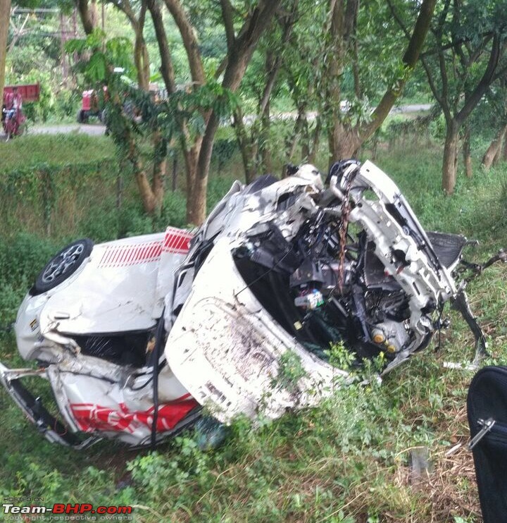 Accidents in India | Pics & Videos-img_0712.jpg