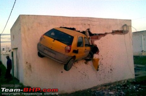 Accidents in India | Pics & Videos-weirda103.jpg