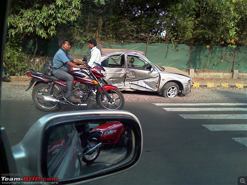 Accidents in India | Pics & Videos-imag0009.jpg