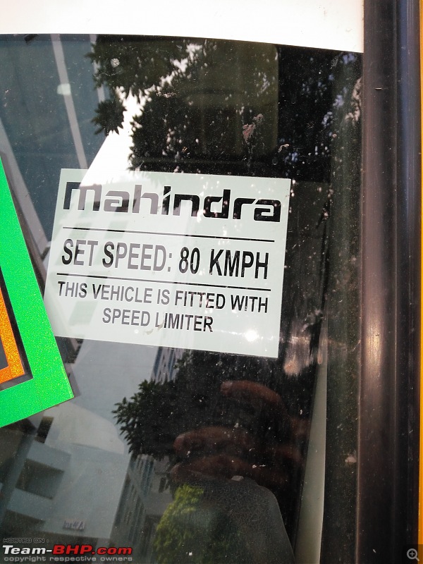Maruti Dzire Tour S - Now speed limited to 80 kmph!-img_20170913_095748.jpg