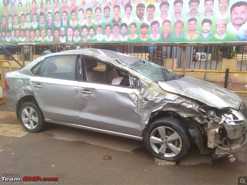 Pics: Accidents in India-3.jpg