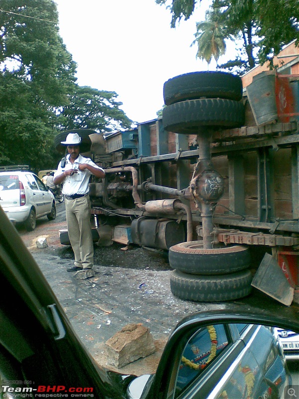 Accidents in India | Pics & Videos-image163.jpg
