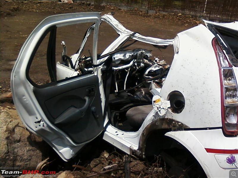 Accidents in India | Pics & Videos-sj1500023.jpg