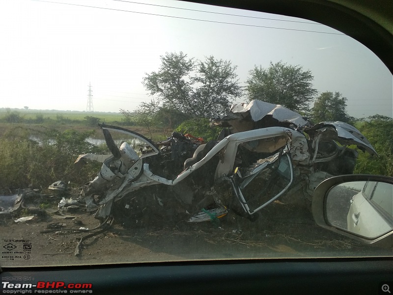 Accidents in India | Pics & Videos-verna-before-vataman.jpg