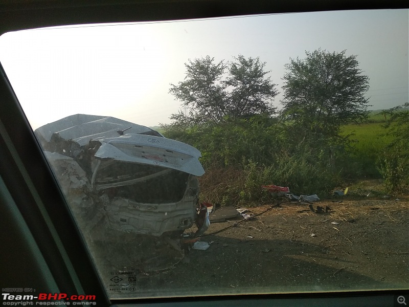 Accidents in India | Pics & Videos-verna-before-vataman-2.jpg