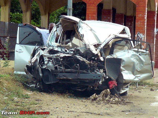 Accidents in India | Pics & Videos-acc1.jpg