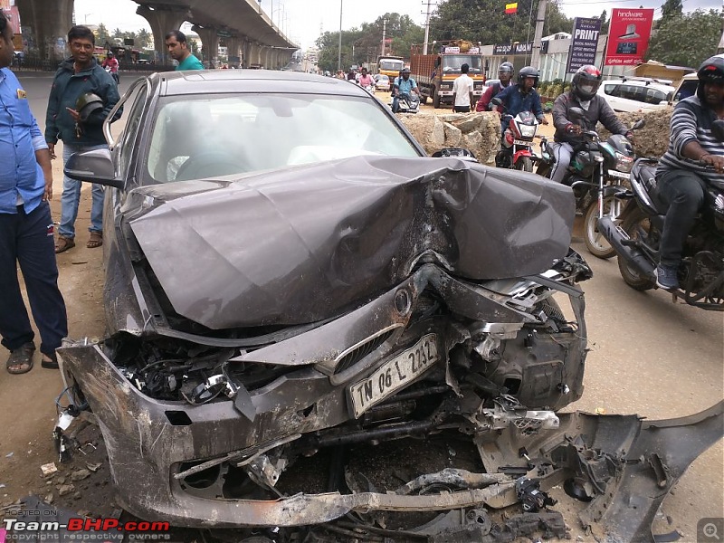 Accidents in India | Pics & Videos-img20171105wa0018.jpg