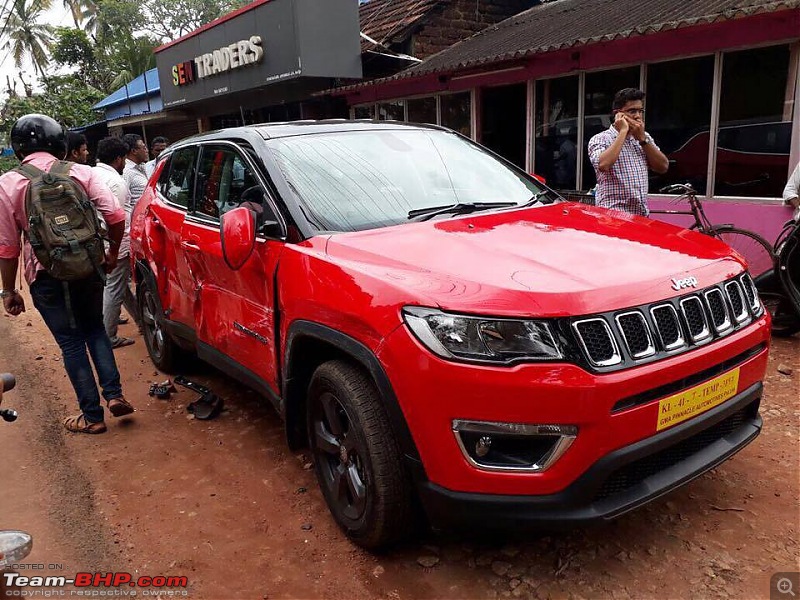 Accidents in India | Pics & Videos-jeep-compasshonda-city05.jpg