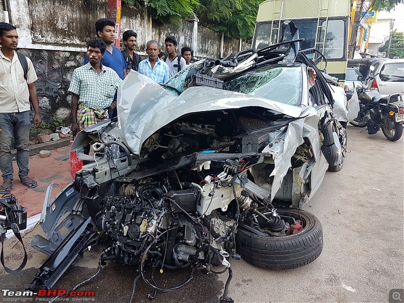 Pics: Accidents in India-img20171117wa0033.jpg