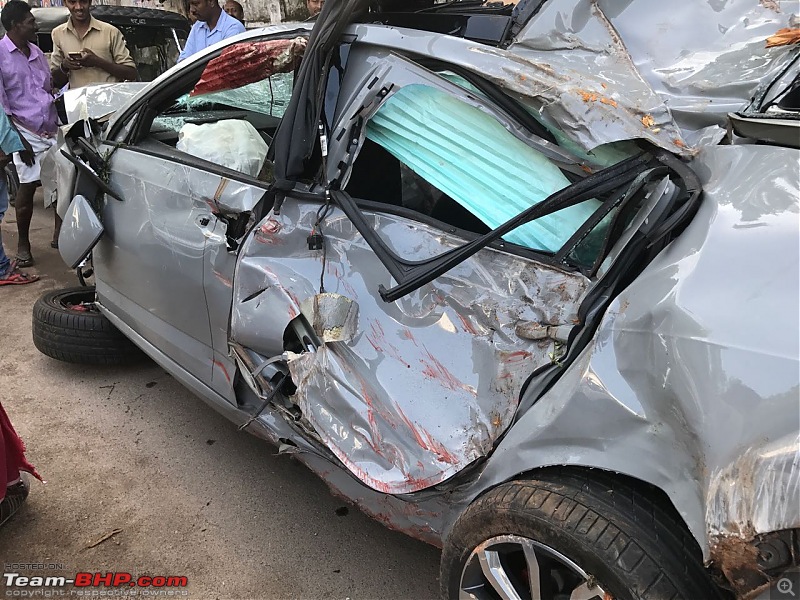 Accidents in India | Pics & Videos-img20171117wa0007.jpg