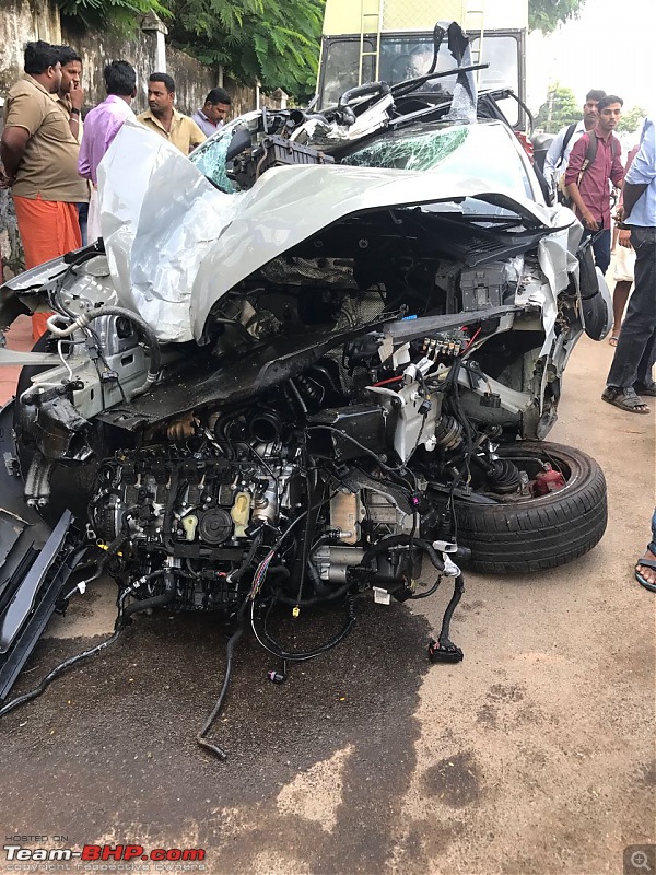 Pics: Accidents in India-img20171117wa0012.jpg